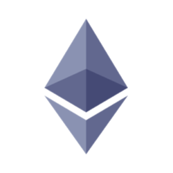 BTC